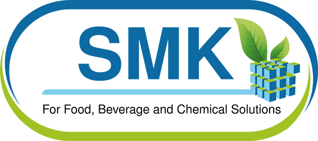 SMK For Food Solutions