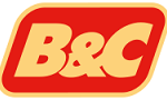 B&C