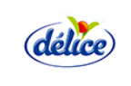 delice