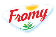 fromy
