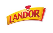 landor