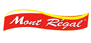 mont-regal