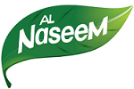 naseem
