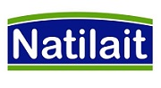 natilait