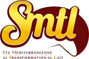 smtl