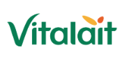 vitalait