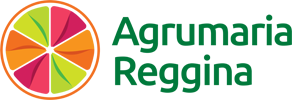 agrumaria
