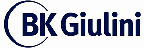 bk-giulini